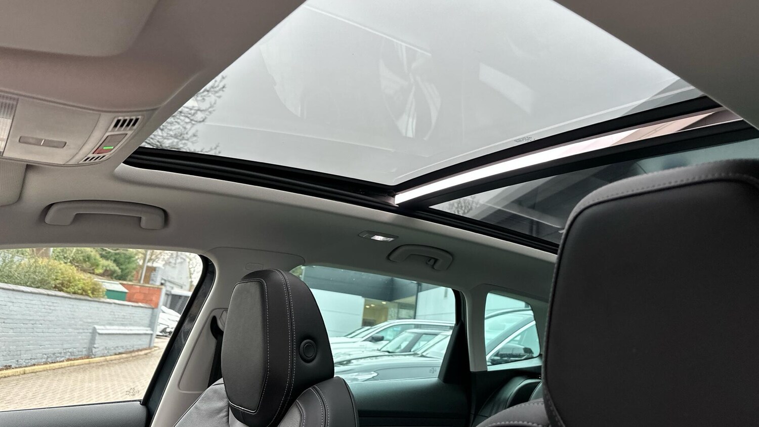 Used Skoda Karoq 2021 for sale - 77672892: Photo 54