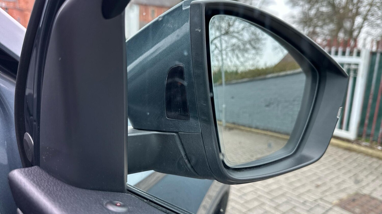 Used Skoda Karoq 2021 for sale - 77672892: Photo 55