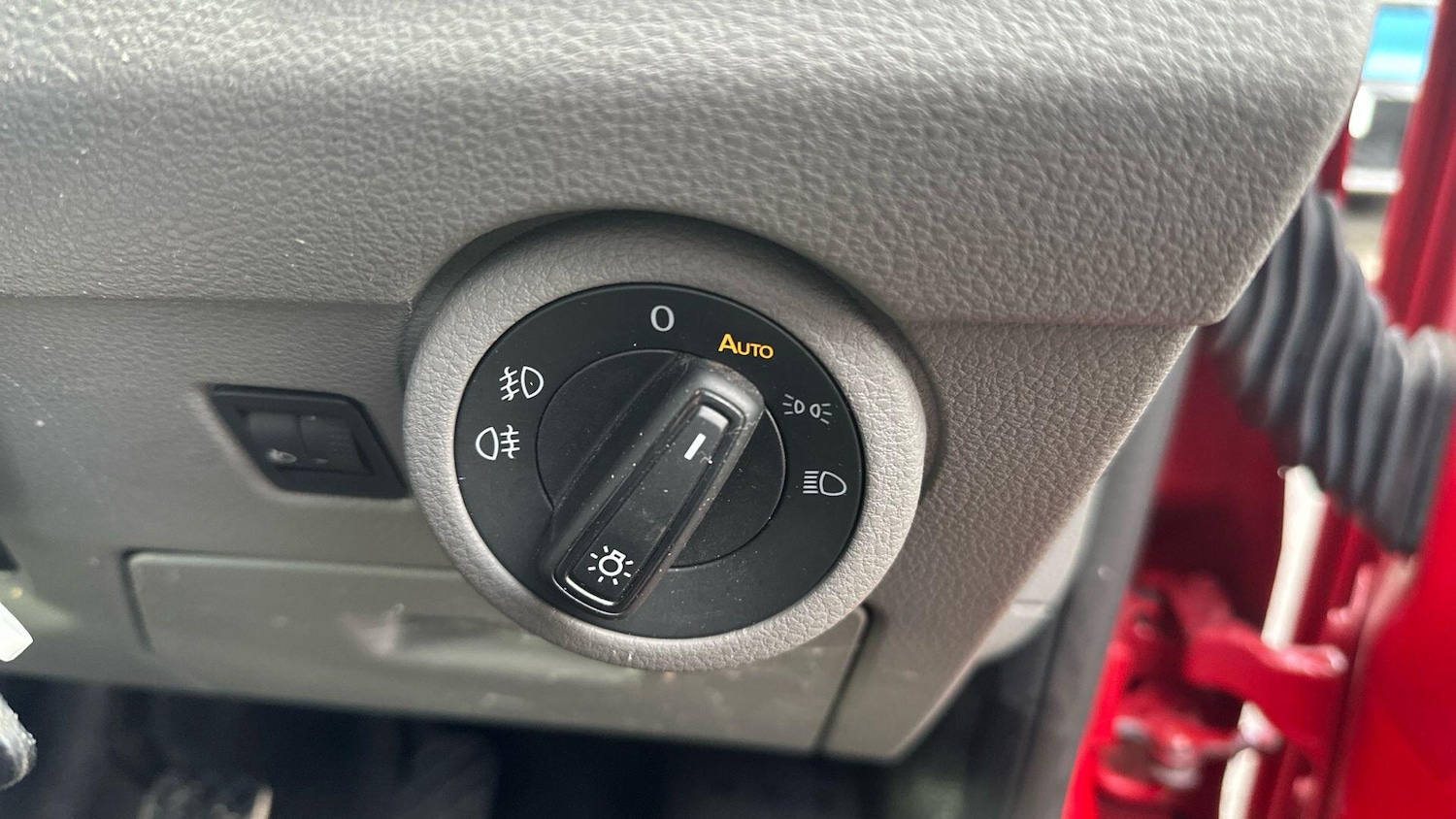 Used Volkswagen Transporter 2021 for sale - 77550778: Photo 10