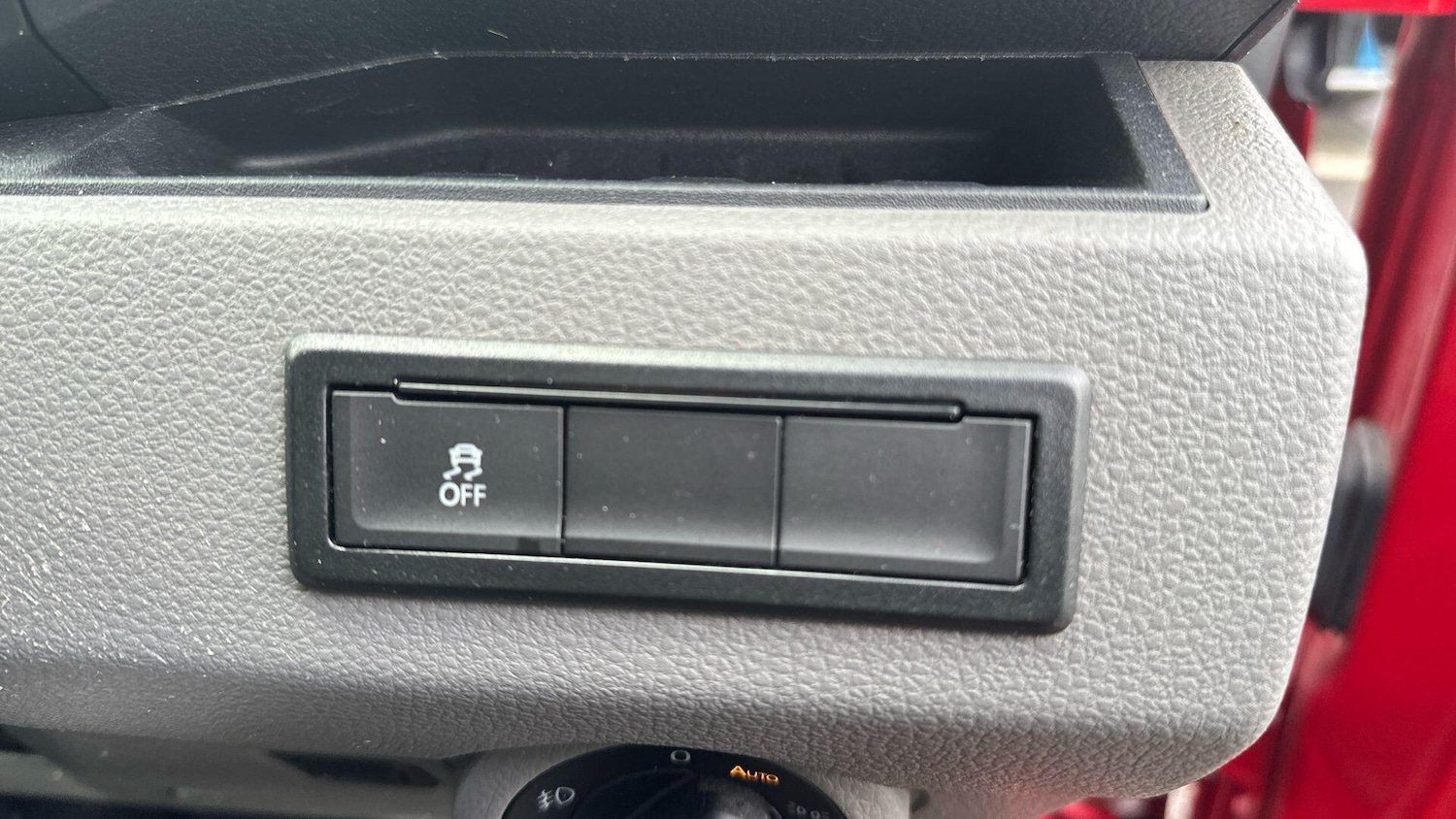 Used Volkswagen Transporter 2021 for sale - 77550778: Photo 11