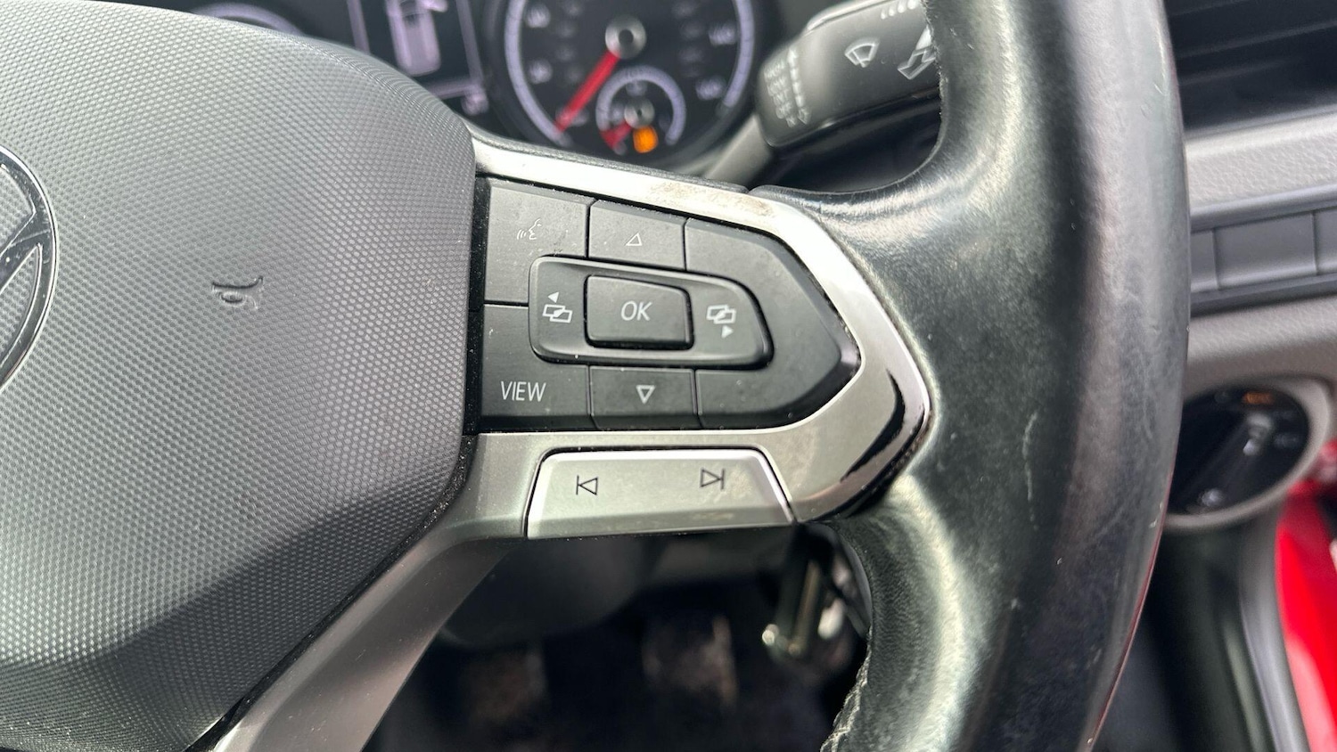 Used Volkswagen Transporter 2021 for sale - 77550778: Photo 12