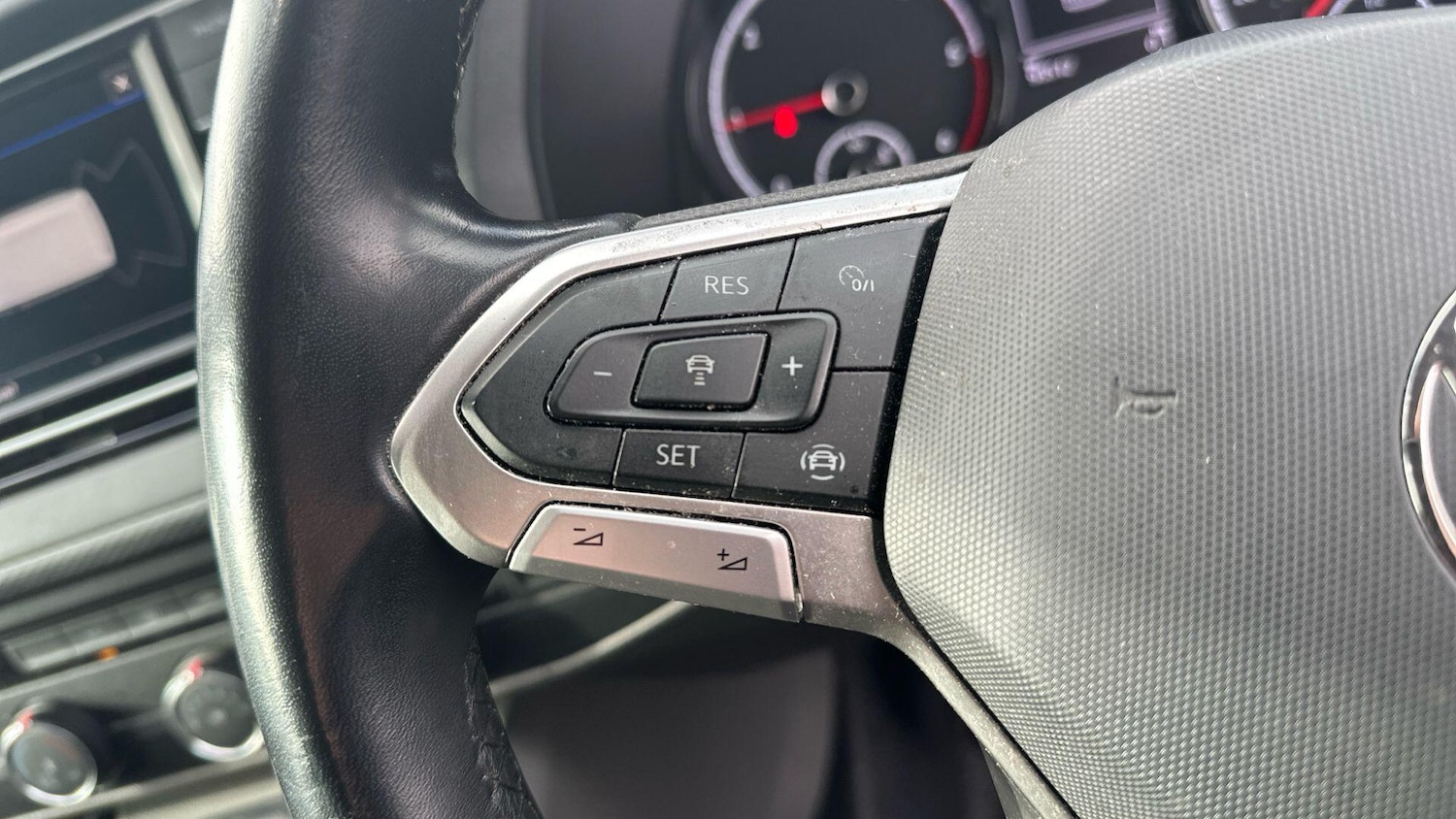 Used Volkswagen Transporter 2021 for sale - 77550778: Photo 13