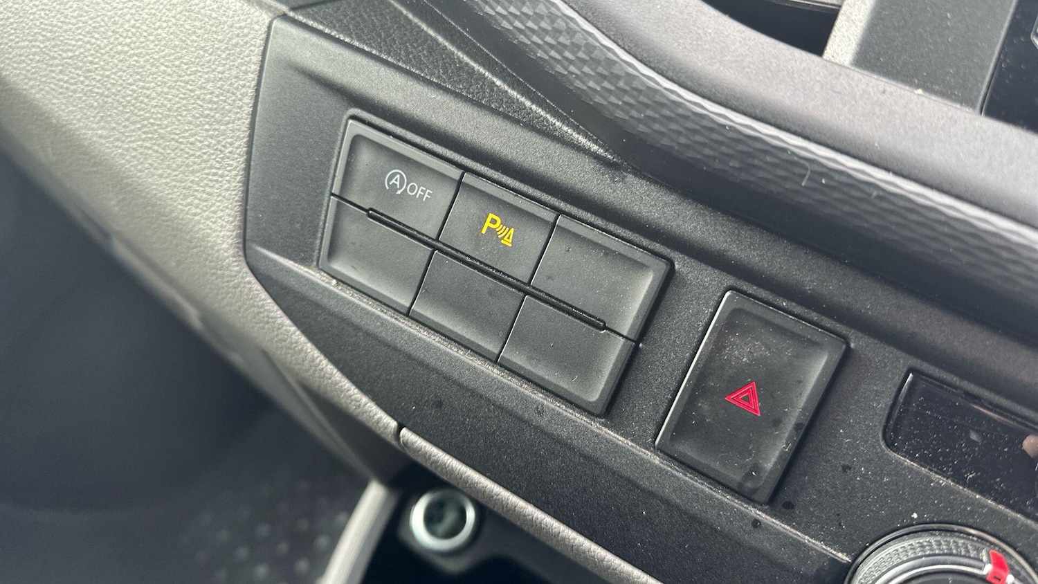 Used Volkswagen Transporter 2021 for sale - 77550778: Photo 15