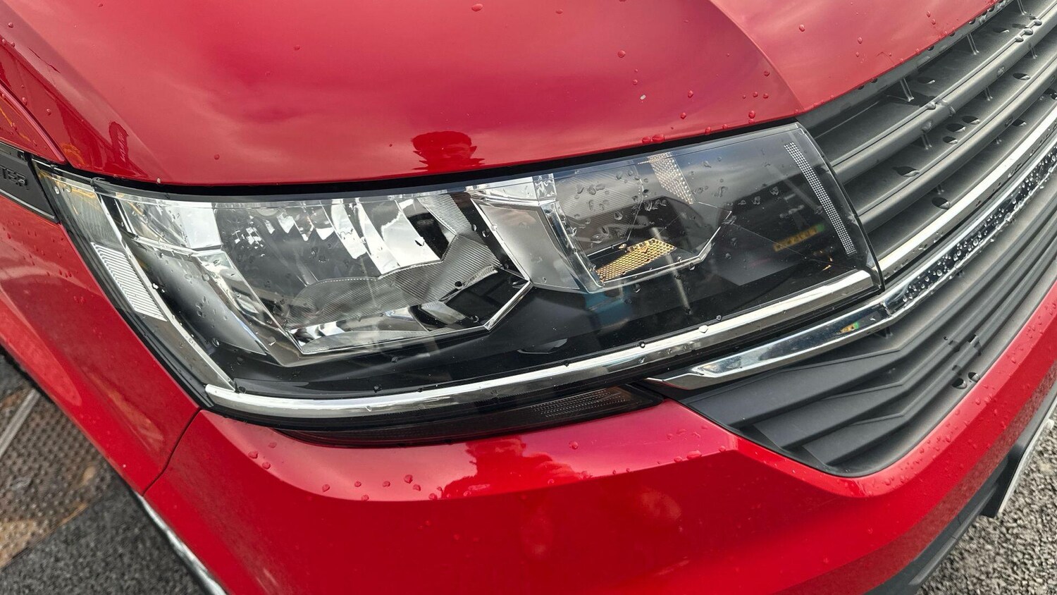 Used Volkswagen Transporter 2021 for sale - 77550778: Photo 32