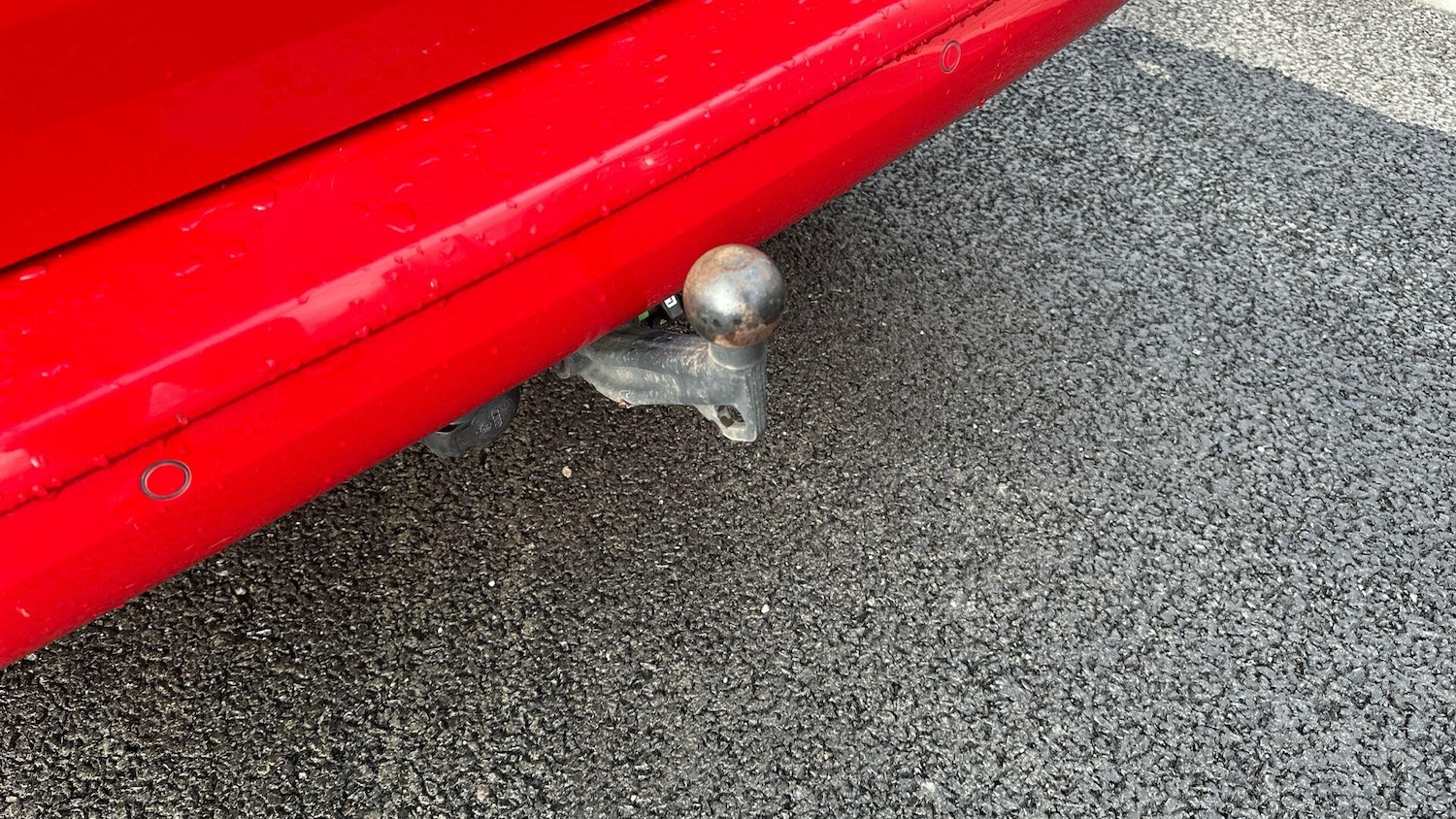 Used Volkswagen Transporter 2021 for sale - 77550778: Photo 36