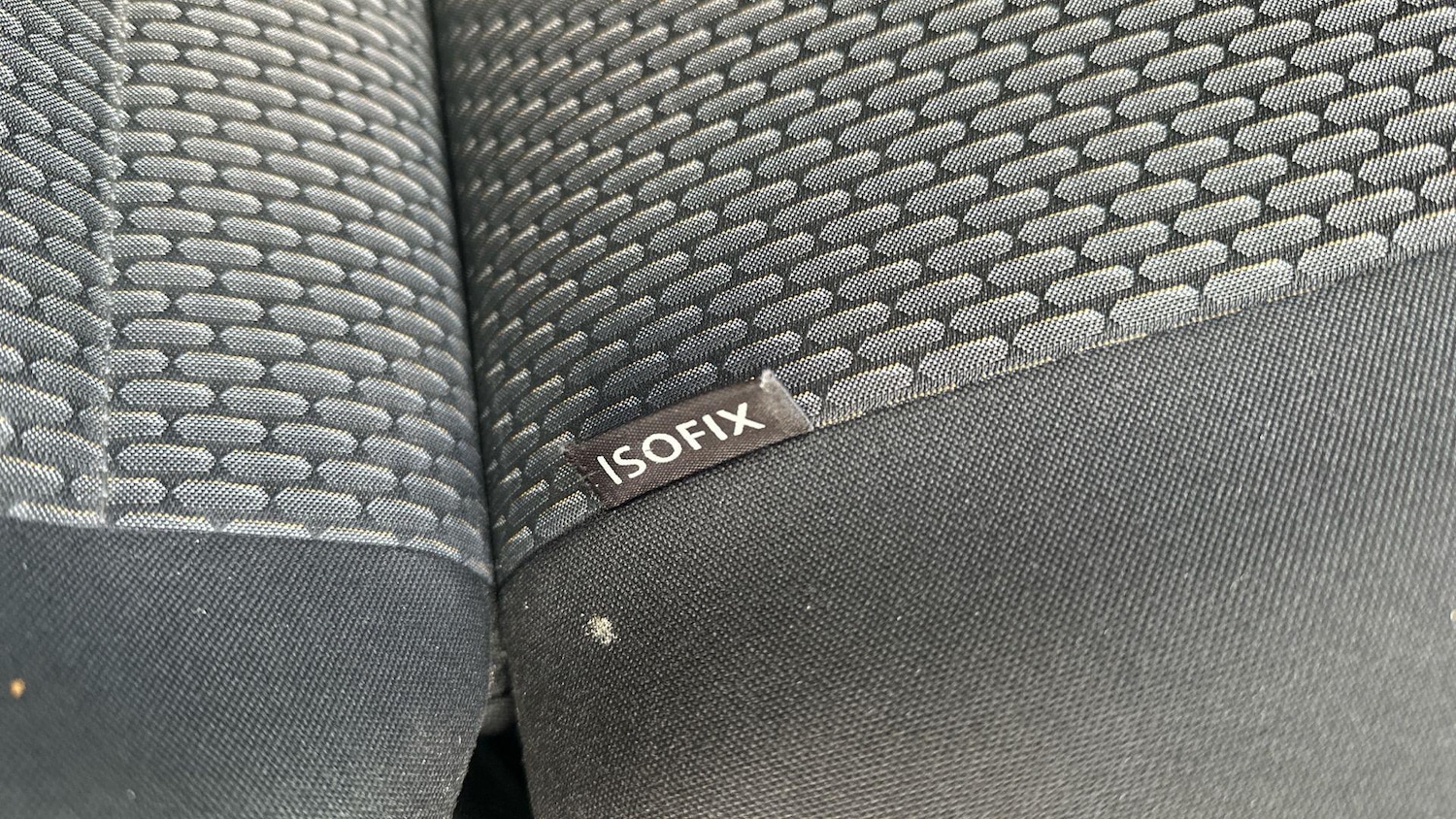 Used Volkswagen Transporter 2021 for sale - 77550778: Photo 42