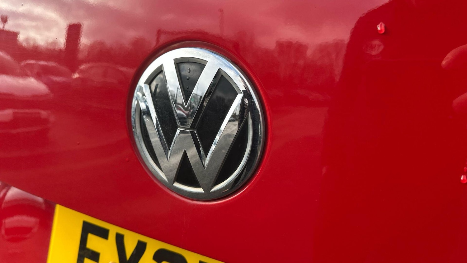 Used Volkswagen Transporter 2021 for sale - 77550778: Photo 46