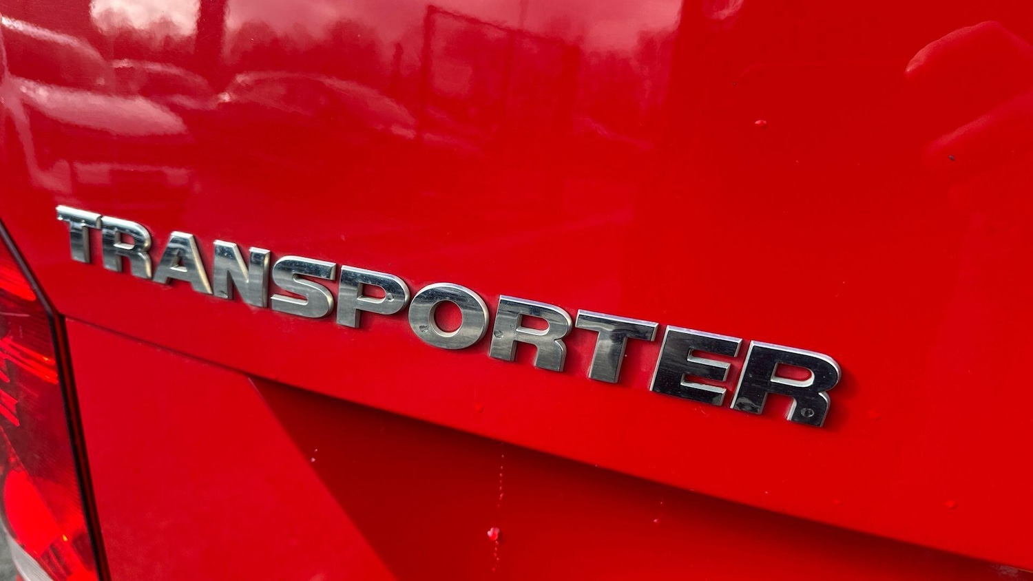 Used Volkswagen Transporter 2021 for sale - 77550778: Photo 47