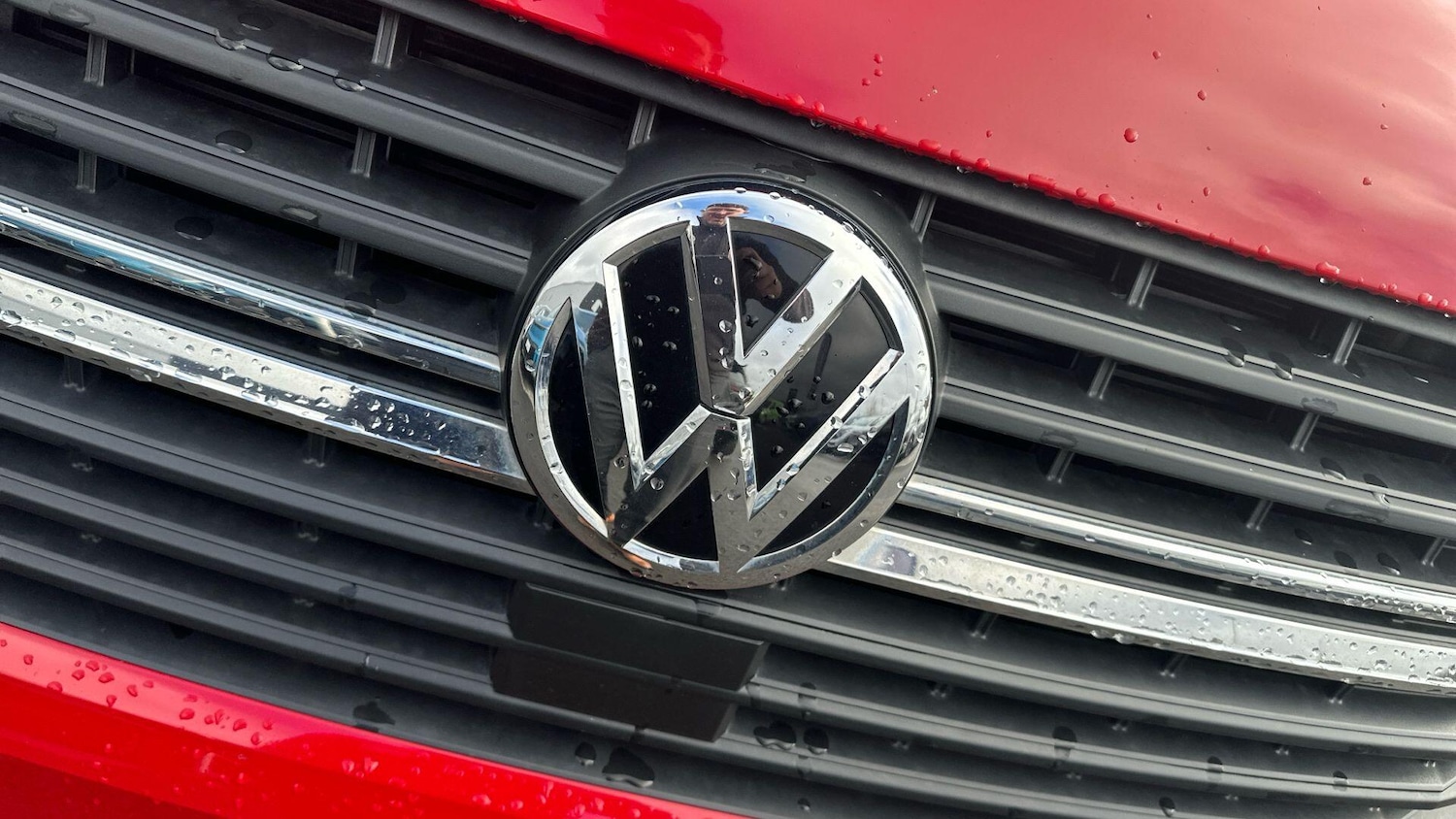 Used Volkswagen Transporter 2021 for sale - 77550778: Photo 48