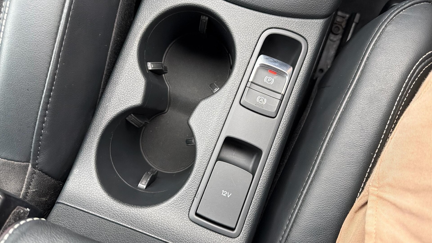 Used Audi Q3 2017 for sale - 76409168: Photo 27