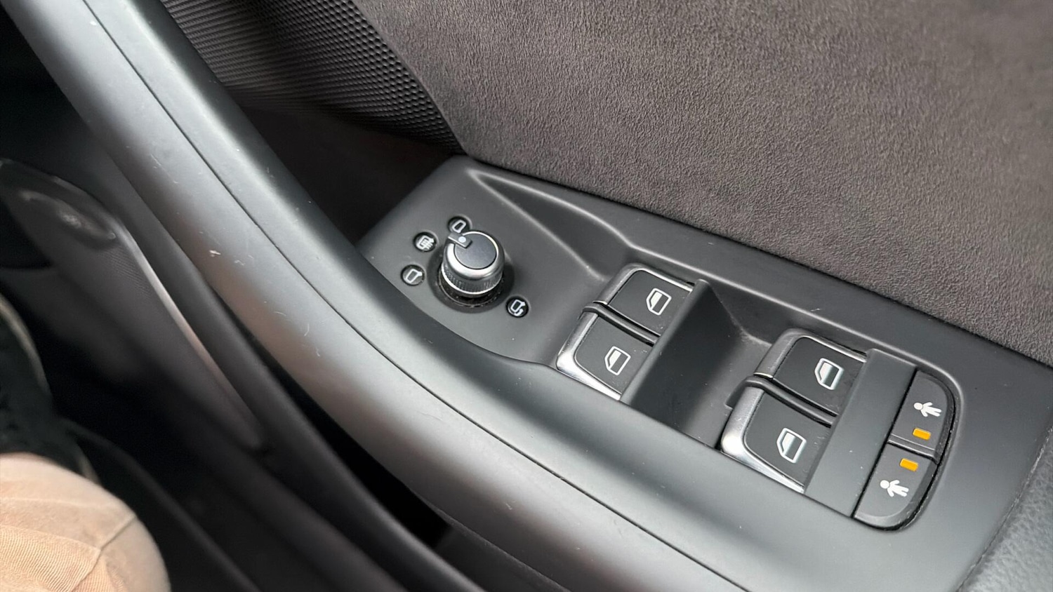 Used Audi Q3 2017 for sale - 76409168: Photo 29