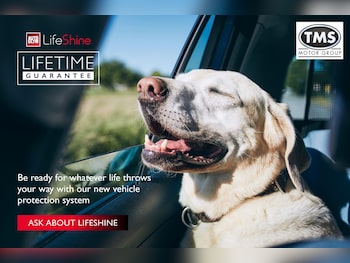 Used Toyota GR86 2023 for sale - 76728254: Photo