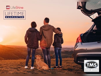 Used Toyota GR86 2023 for sale - 76728254: Photo