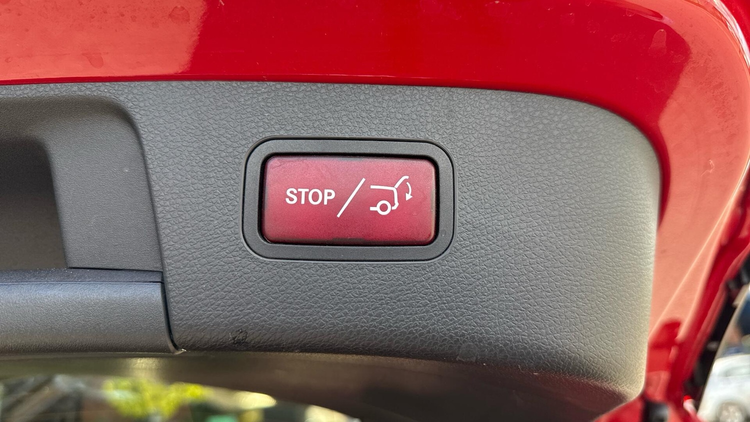 Used Mercedes-Benz GLA 2020 for sale - 76408428: Photo 28