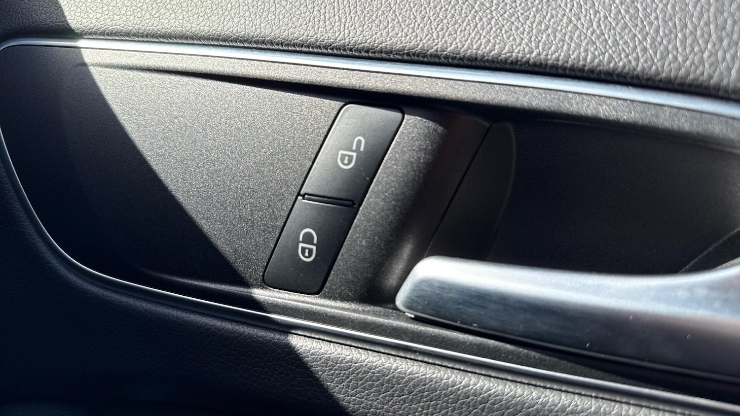 Used Mercedes-Benz GLA 2020 for sale - 76408428: Photo 34