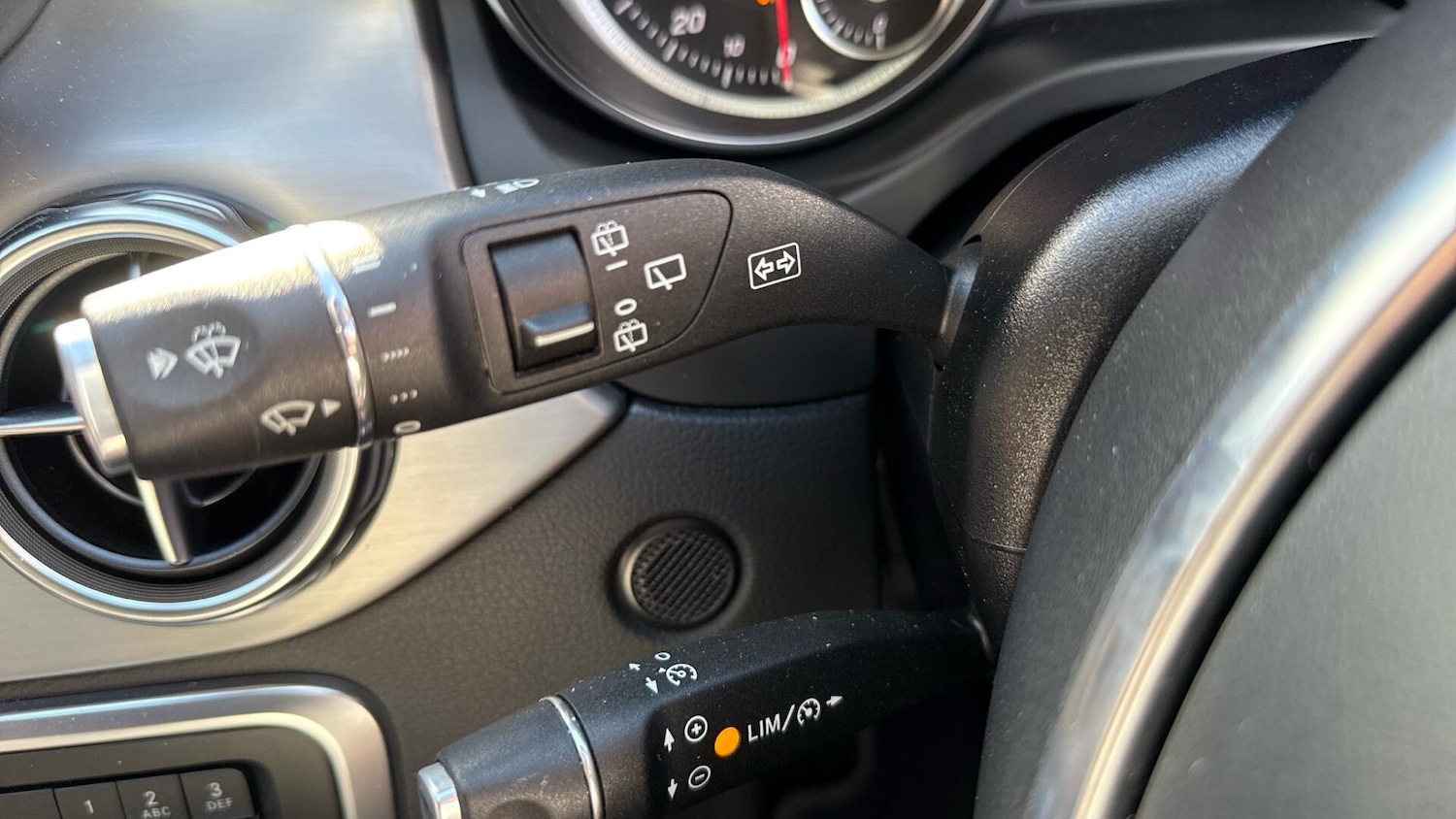 Used Mercedes-Benz GLA 2020 for sale - 76408428: Photo 38