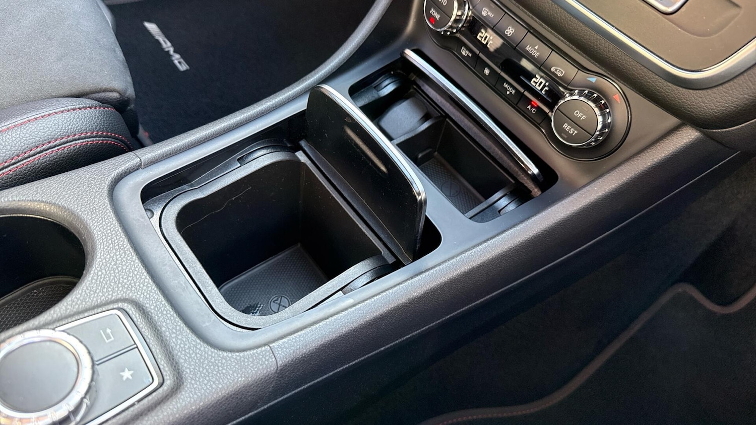 Used Mercedes-Benz GLA 2020 for sale - 76408428: Photo 45