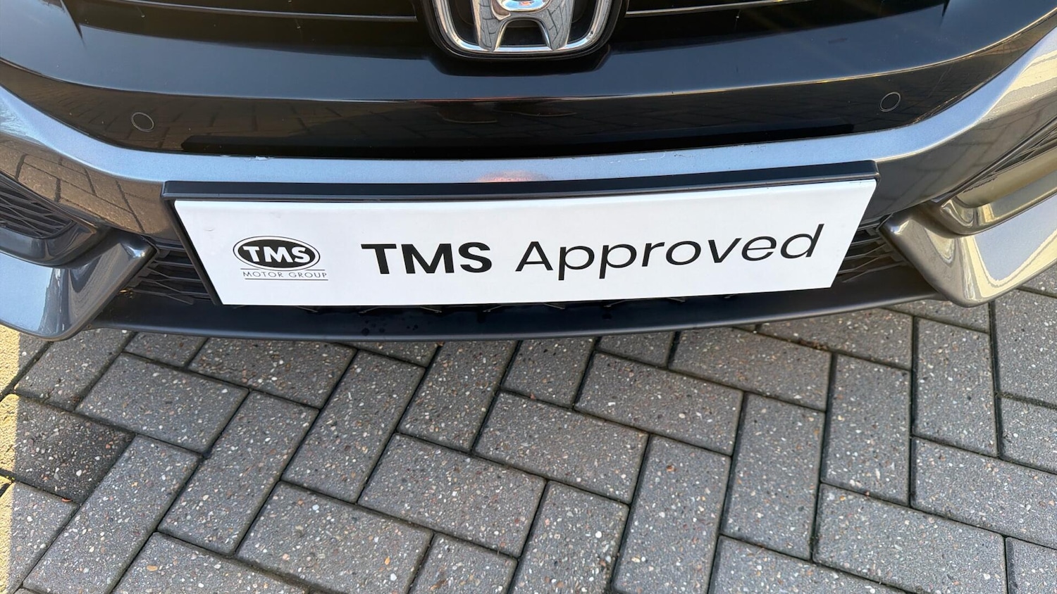 Used Honda Civic 2018 for sale - 77074482: Photo 17