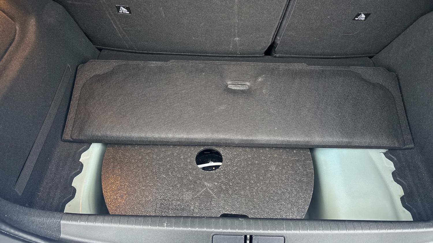 Used Peugeot 208 2021 for sale - 77468502: Photo 11