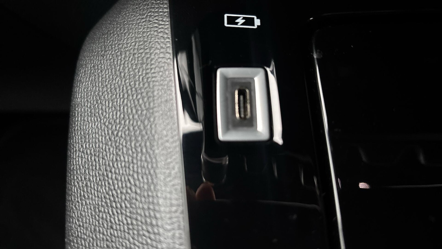 Used Peugeot 208 2021 for sale - 77468502: Photo 18