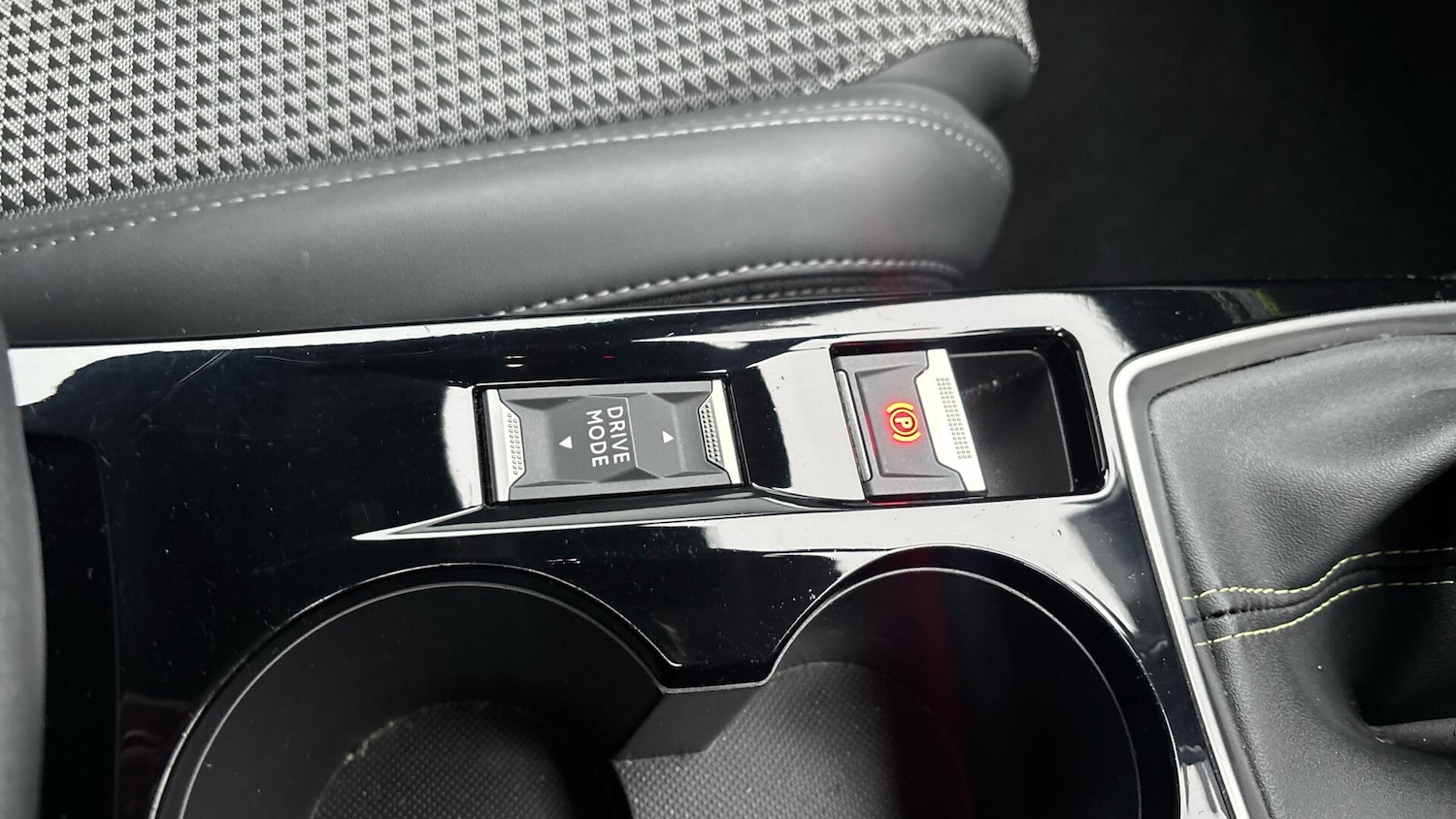 Used Peugeot 208 2021 for sale - 77468502: Photo 21