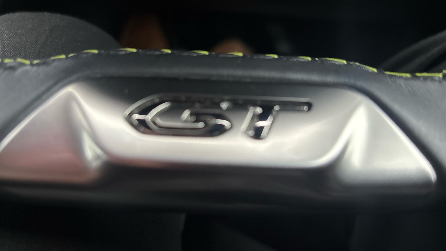 Used Peugeot 208 2021 for sale - 77468502: Photo 22