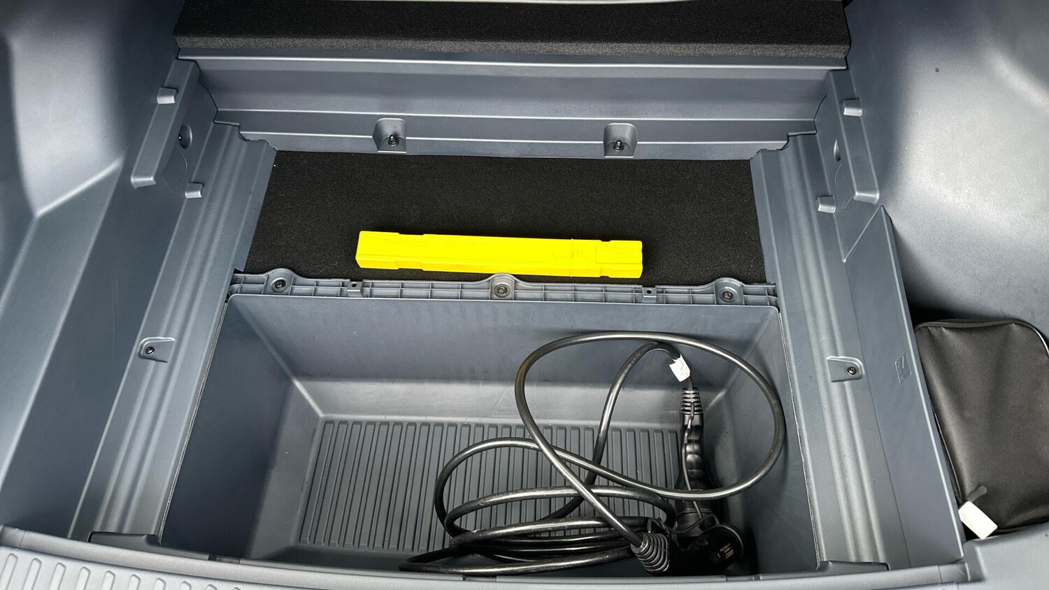 Used Geely Geely EX5 for sale - 77484535: Photo 11