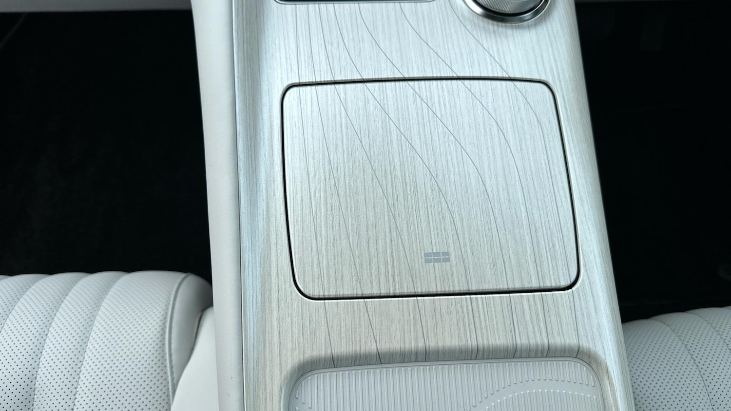 Used Geely Geely EX5 for sale - 77484535: Photo 32