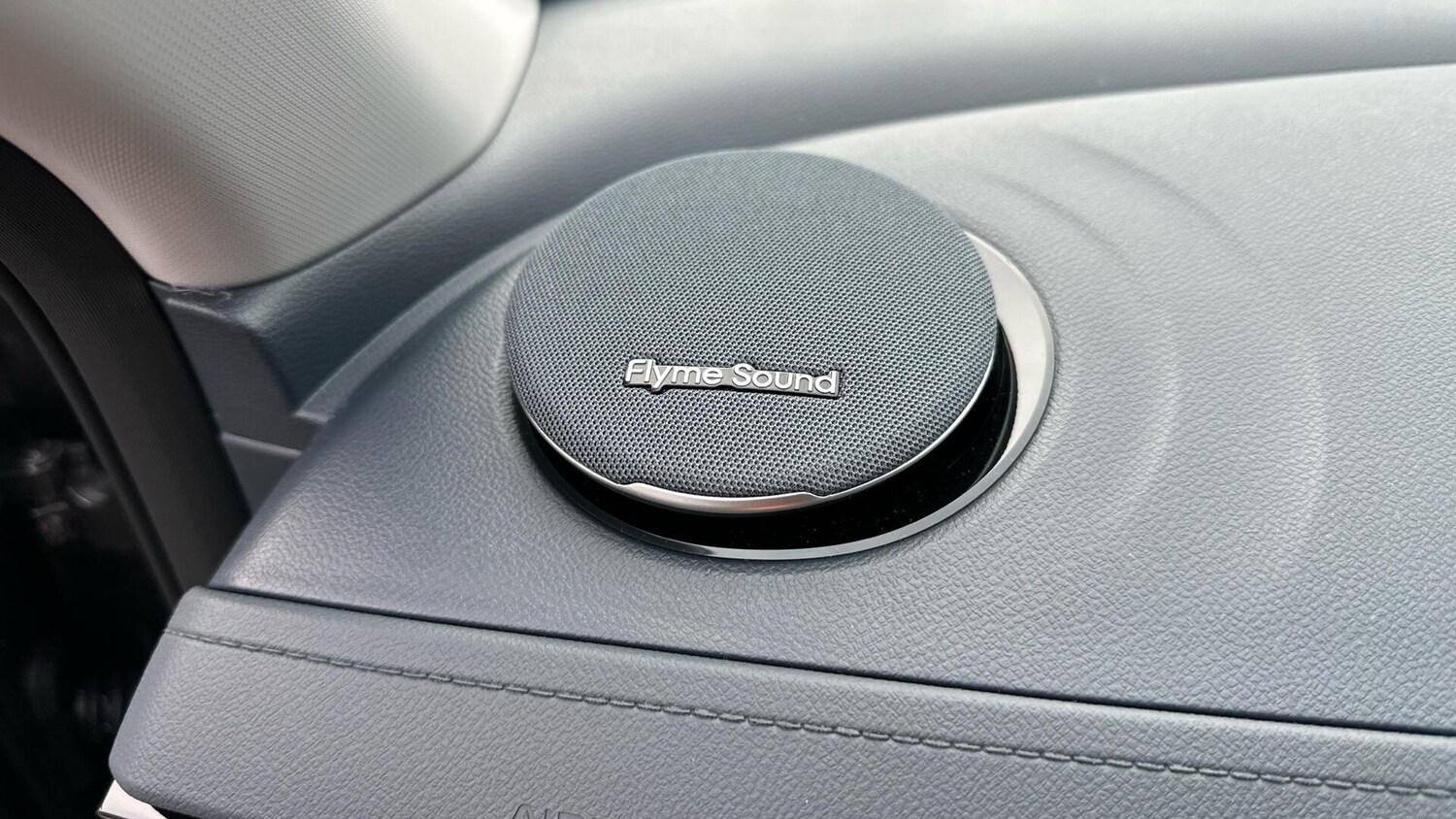 Used Geely Geely EX5 for sale - 77484535: Photo 36