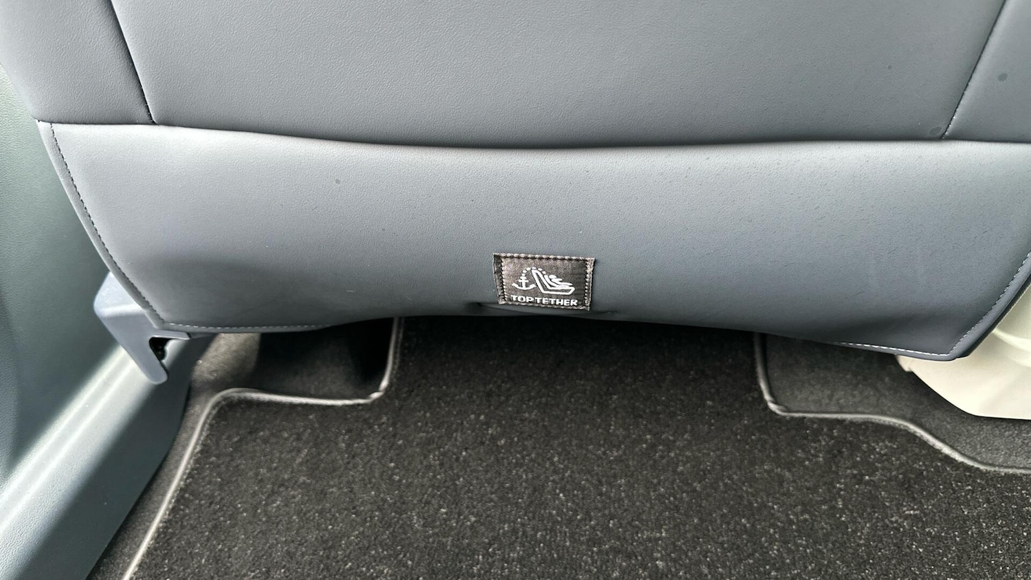 Used Geely Geely EX5 for sale - 77484535: Photo 42