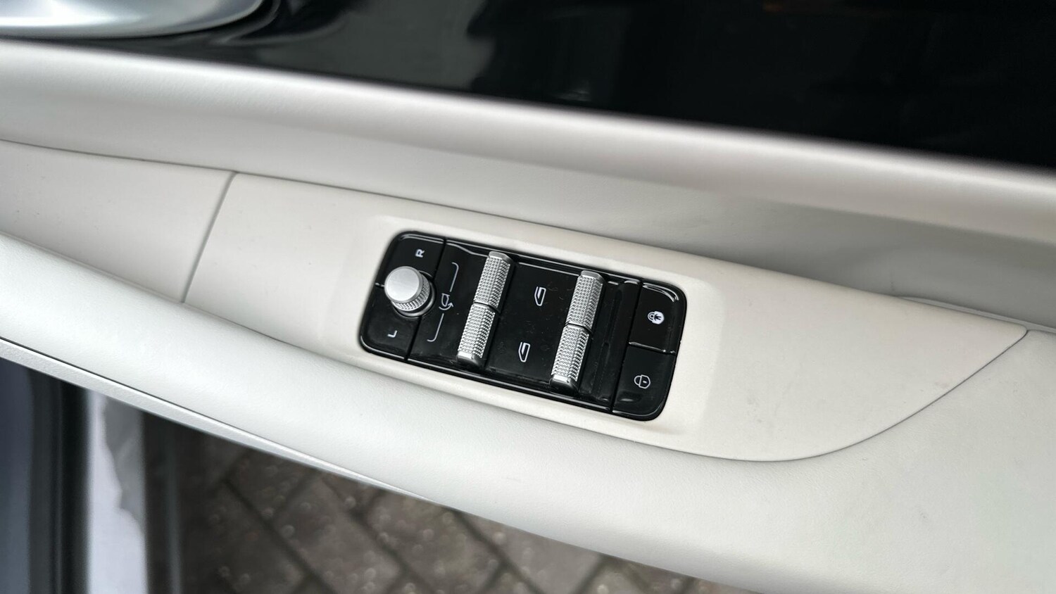 Used Geely Geely EX5 for sale - 77484535: Photo 49