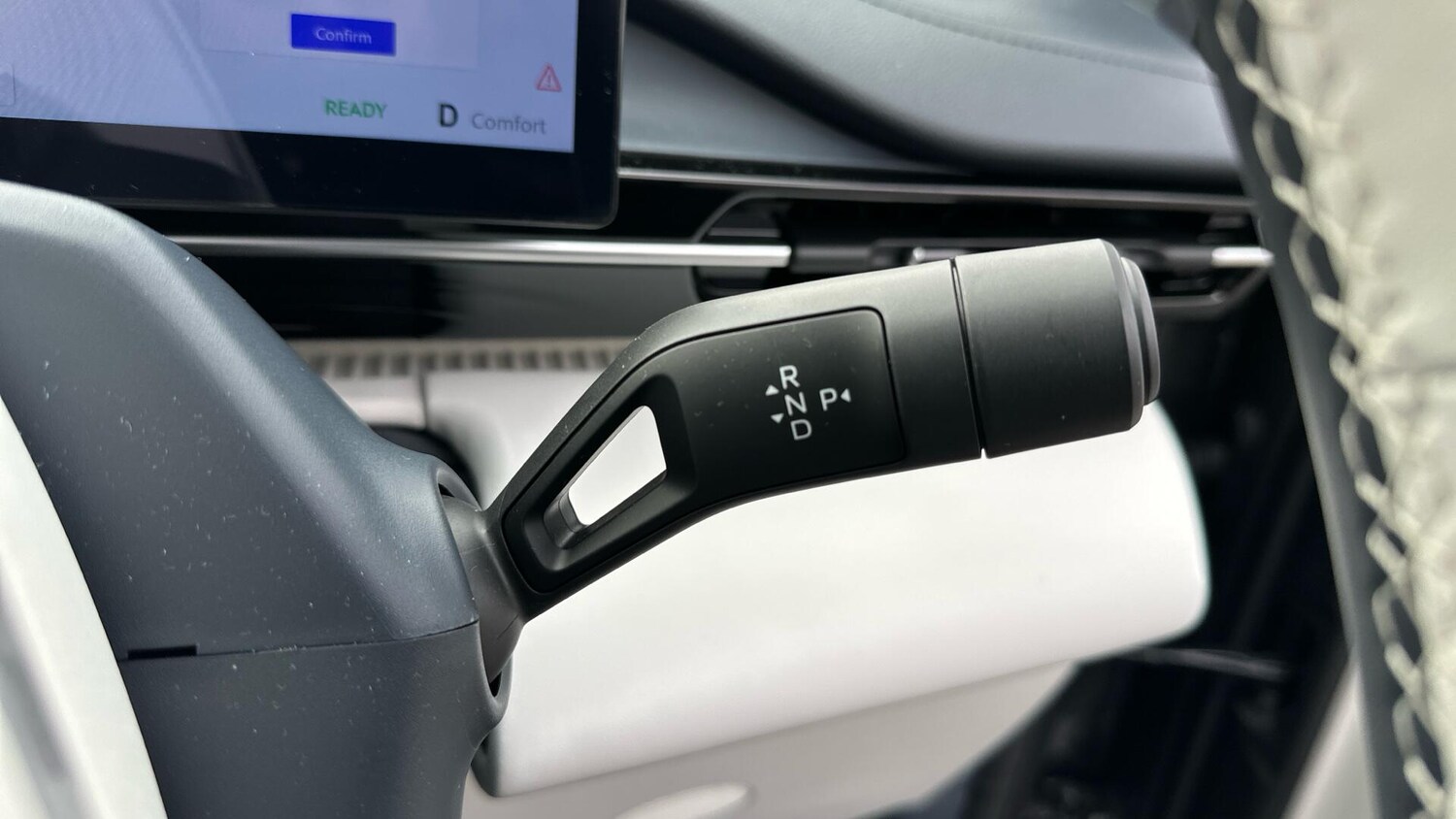 Used Geely Geely EX5 for sale - 77484535: Photo 52