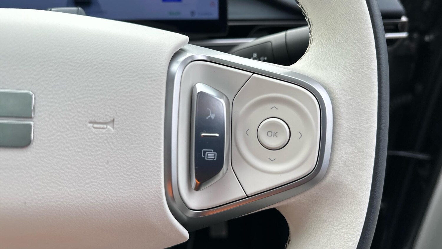 Used Geely Geely EX5 for sale - 77484535: Photo 54