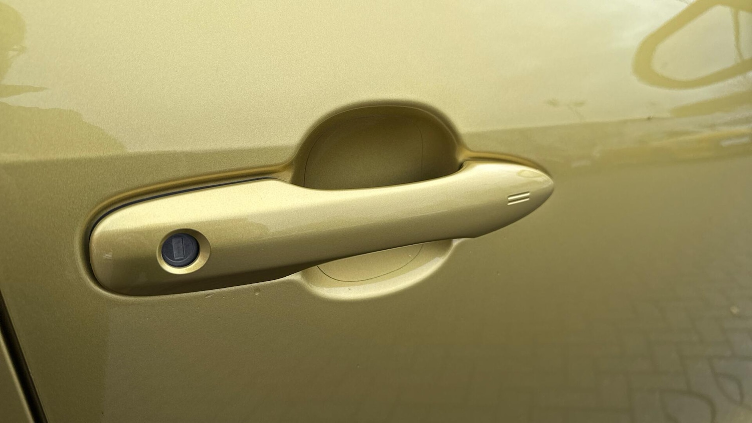 Used Toyota Yaris Cross 2022 for sale - 76499432: Photo 17