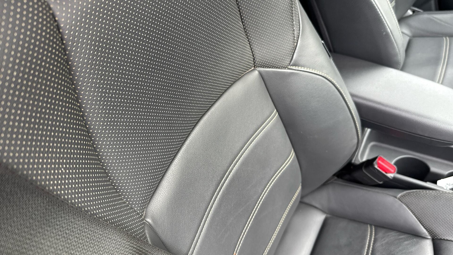 Used Toyota Yaris Cross 2022 for sale - 76499432: Photo 21