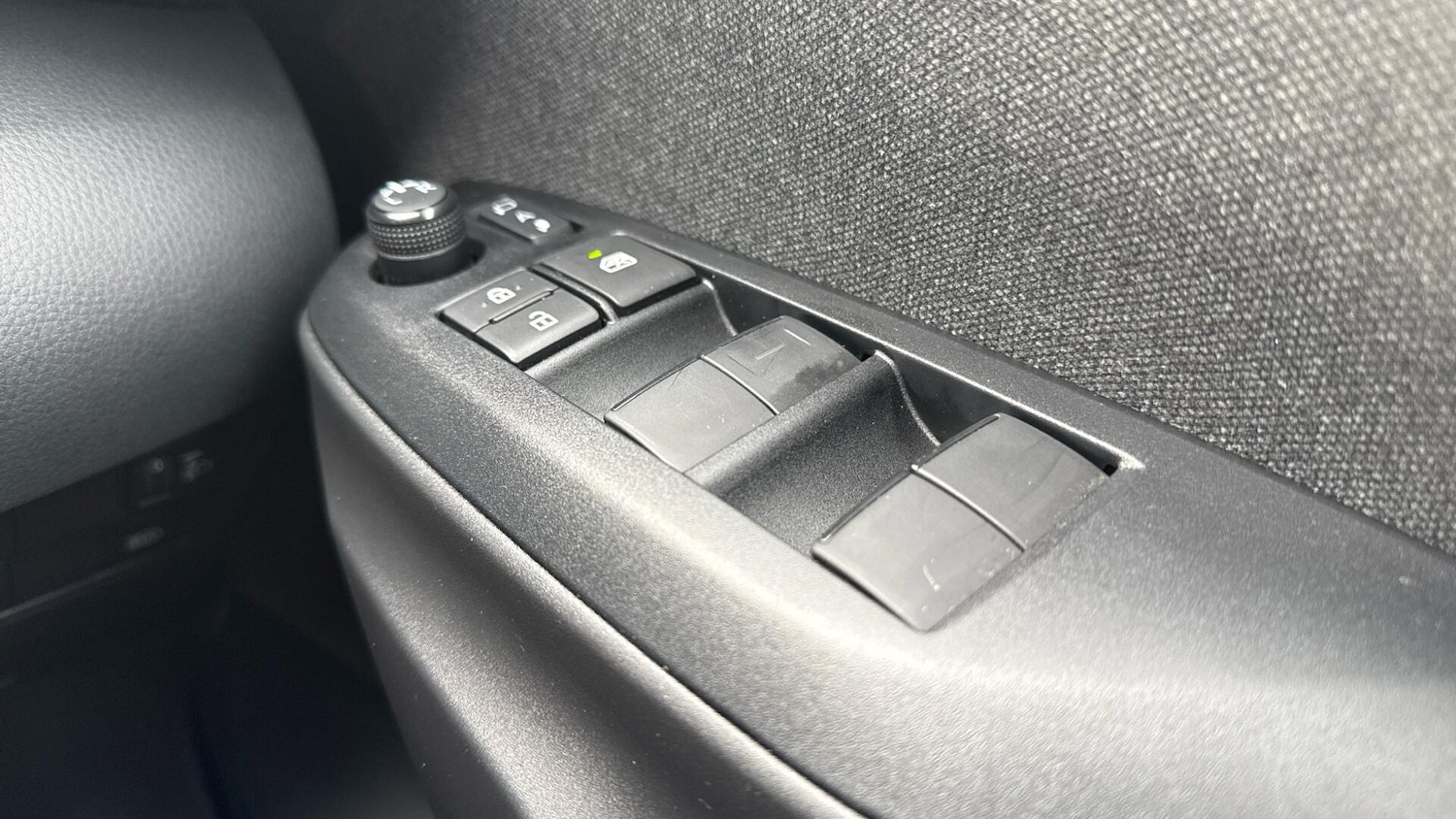 Used Toyota Yaris Cross 2022 for sale - 76499432: Photo 22