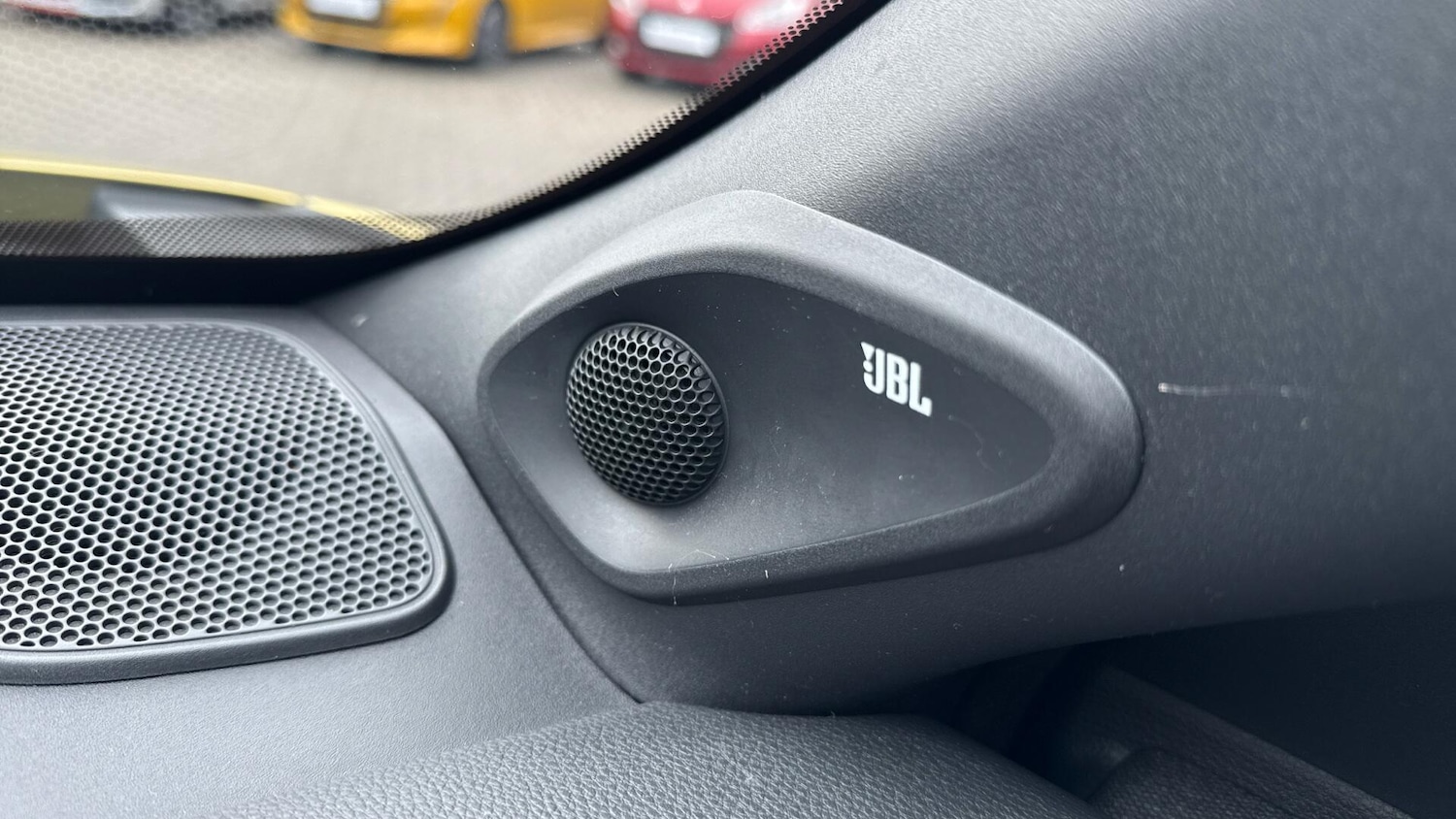 Used Toyota Yaris Cross 2022 for sale - 76499432: Photo 27