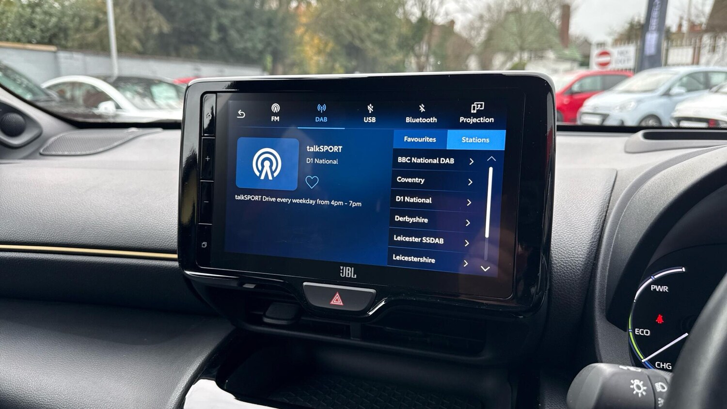 Used Toyota Yaris Cross 2022 for sale - 76499432: Photo 28