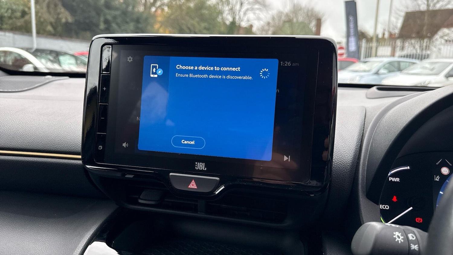 Used Toyota Yaris Cross 2022 for sale - 76499432: Photo 31