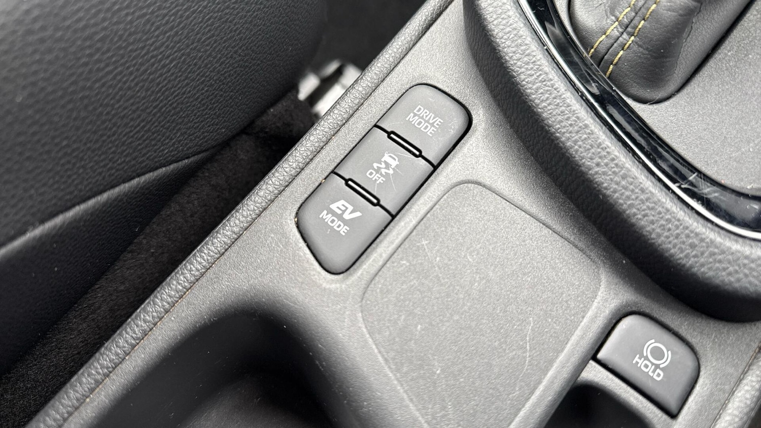 Used Toyota Yaris Cross 2022 for sale - 76499432: Photo 36