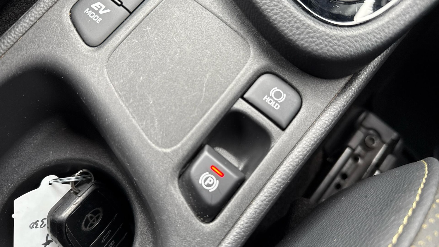 Used Toyota Yaris Cross 2022 for sale - 76499432: Photo 37