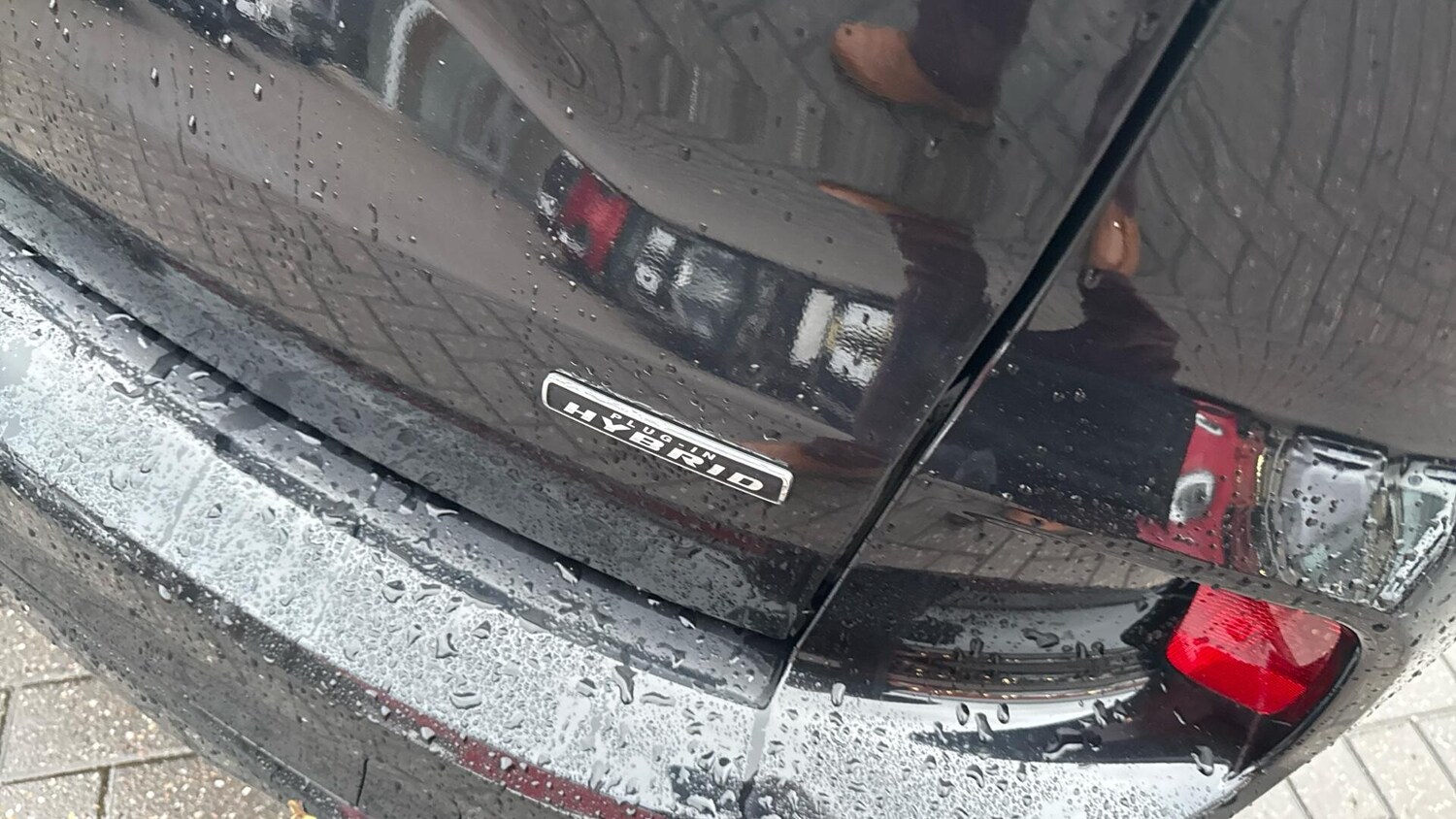 Used Ford Kuga for sale - 76408778: Photo 18