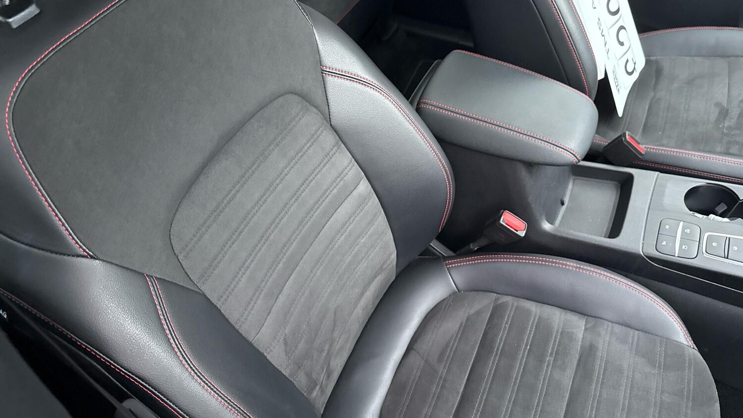 Used Ford Kuga for sale - 76408778: Photo 19