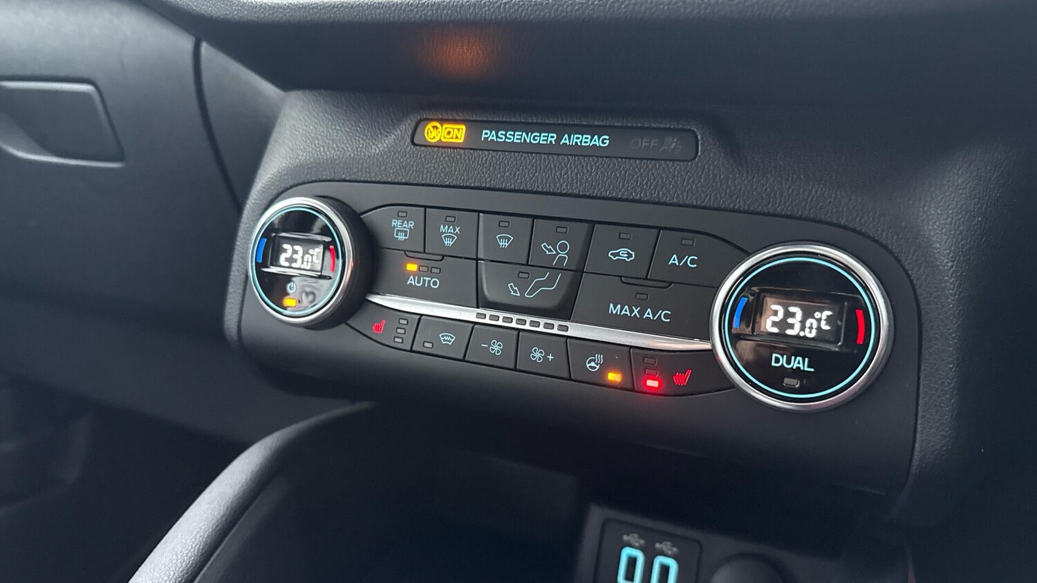 Used Ford Kuga for sale - 76408778: Photo 26