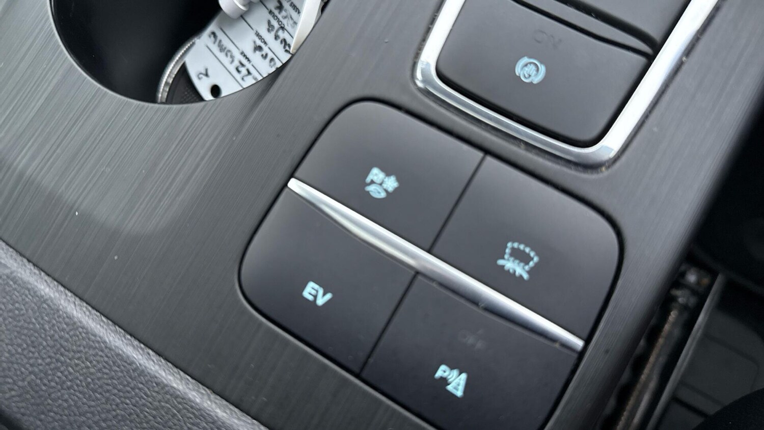 Used Ford Kuga for sale - 76408778: Photo 29