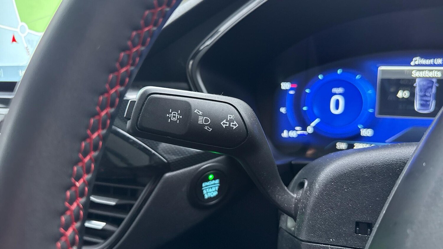 Used Ford Kuga for sale - 76408778: Photo 33