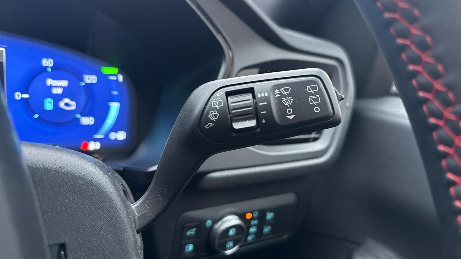 Used Ford Kuga for sale - 76408778: Photo 35