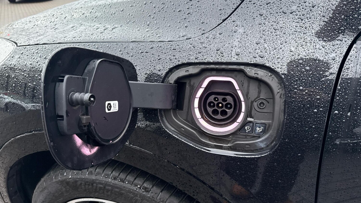 Used Ford Kuga for sale - 76408778: Photo 9