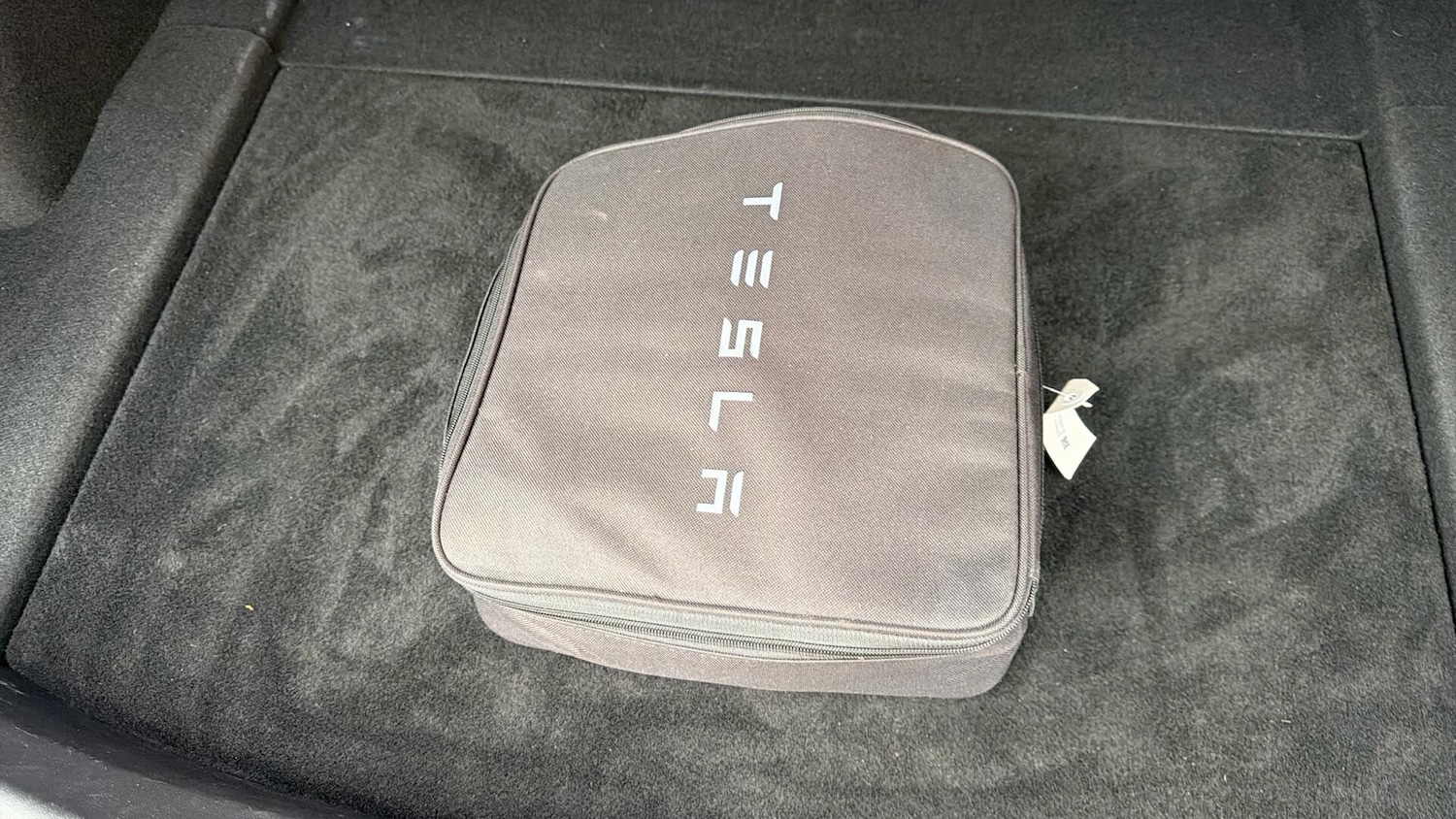 Used Tesla Model 3 2019 for sale - 76409400: Photo 10