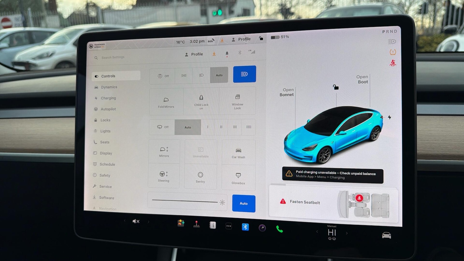 Used Tesla Model 3 2019 for sale - 76409400: Photo 11